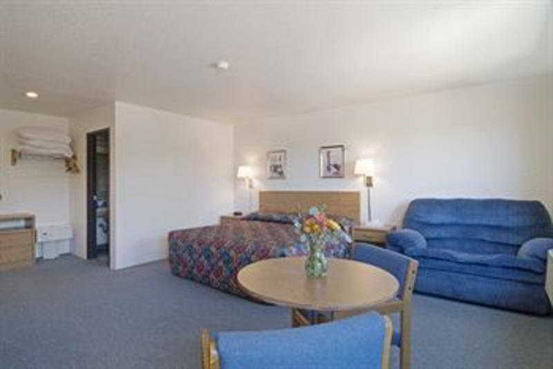 Quality Inn Prescott Rom bilde