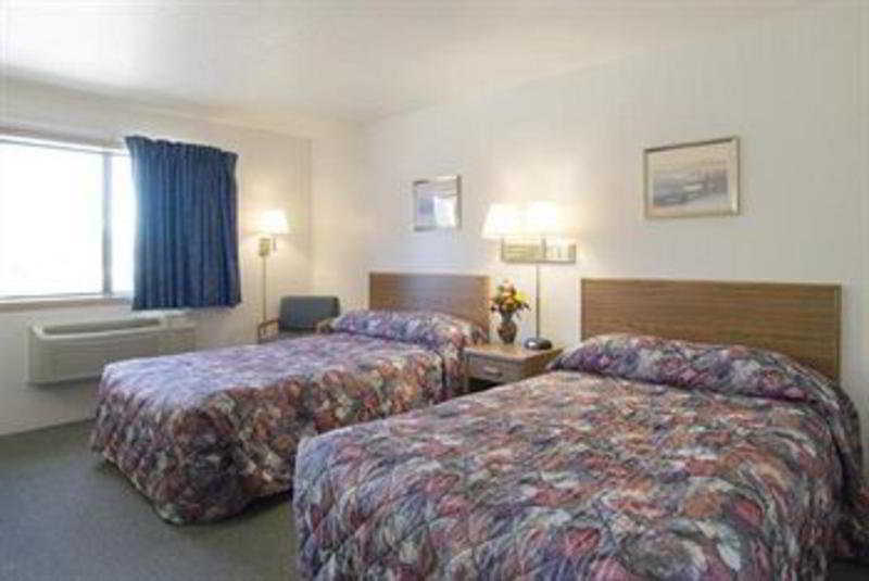 Quality Inn Prescott Rom bilde